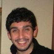 IGI Laboratories, Inc Employee Francis Masciocchi's profile photo