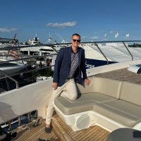 David Deleeuw Email & Phone Number