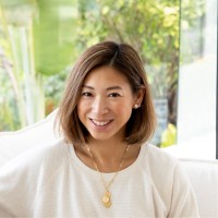 NOOCI Employee Stephanie Tan's profile photo