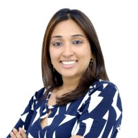 Taveeshi Gupta Email