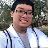 JC Lewis Primary Health Care Center Employee Jim Bui's profile photo