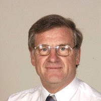 John Watling Email