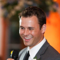 Sean Snodgrass Email & Phone Number