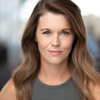 Performing Academy Employee Renee Moran's profile photo