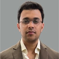 A. F. Ferguson & Co. (a member firm of the PwC network) Employee Sharjeel Rasheed's profile photo