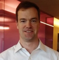 Darren Lee Email & Phone Number