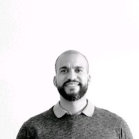 Sherwin Rivera Diaz Email & Phone Number