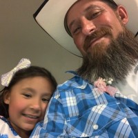 David Trussell Email & Phone Number