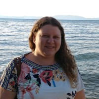 Myers | Ameri-Kart Employee Rachel Tiller's profile photo