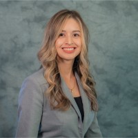 Elsa Robinson Email & Phone Number