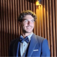 Raphael Habr's profile photo