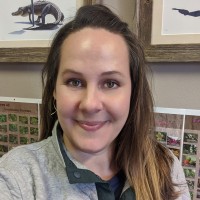 Heather Conn Email & Phone Number