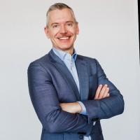 Jens Kaufmann Email & Phone Number