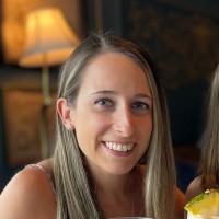 Matthews | DCCM Employee Caitlin Smith's profile photo