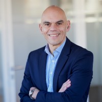 Jorge Gutiérrez Email