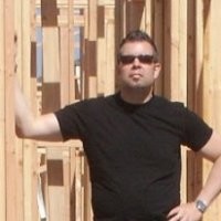 Universal Container & Packaging, LLC Employee Dale Stark's profile photo