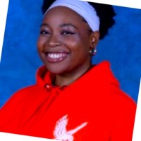 Aculabs Inc. Employee Uchechi Odikanwa's profile photo