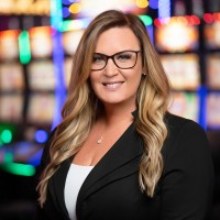 Erin Deal Email & Phone Number