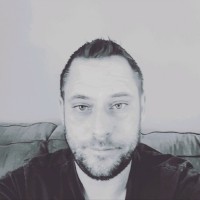 AFTRAL Employee Benjamin Benard's profile photo