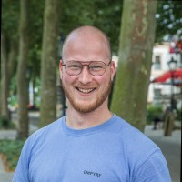 Mathieu Vane Email