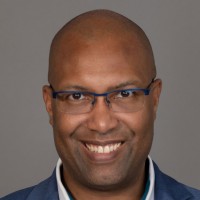 Ceaco Employee Roderick Lowe's profile photo