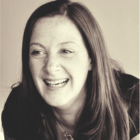 Maximus KSA | ماكسيموس السعودية Employee Cianne Moores's profile photo