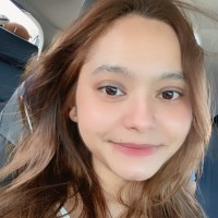 Jassica Lee's profile photo