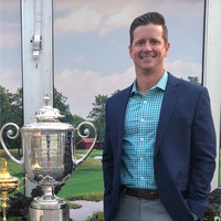 Michael Stewart Email & Phone Number
