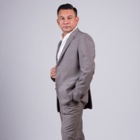 Mazlim Husin Email