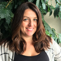 Luma Optics, Inc. Employee Christina P.'s profile photo