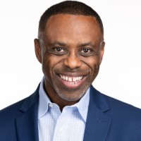 Indiana University South Bend Employee Mario Ellis's profile photo