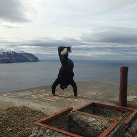 Rainbow International Employee Robert Crider's profile photo