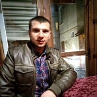 Win Interactive LLC Employee Oleksandr Kernytskyi's profile photo