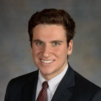 Jon Coden Email & Phone Number