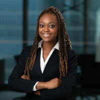 Xantrex Technology Employee Aniebiet Umoh-Weeds's profile photo