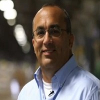 R+L Carriers Employee Brian Bueno's profile photo