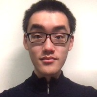 Massachusetts Institute of Technology Employee Brian Jiang's profile photo