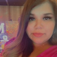 Megan Rocha Email