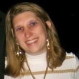 Cristy Walden