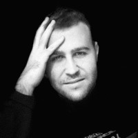 Starvox Entertainment Employee David Miller's profile photo