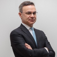 Credem Banca Employee Paolo Magnani's profile photo