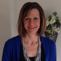 Diane Lambert Email & Phone Number