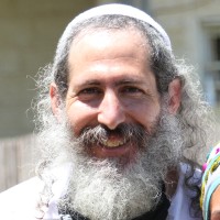 OCTOPUS SYSTEMS Employee Shmuel Elyashiv's profile photo