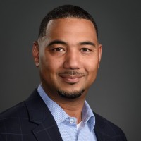 Carleton Williams Email & Phone Number