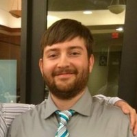 Patrick Joiner Email & Phone Number