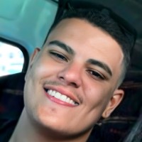 ISDB FlowTech Employee Igor Carvalho's profile photo