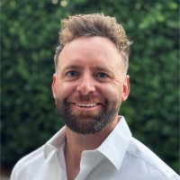 Ken Garff Automotive Group Employee Cameron Wells's profile photo