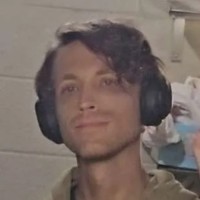 Zelentech Pte Ltd Employee Ryan Daly's profile photo