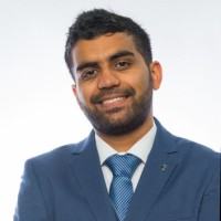 Shree Developers - India Employee Kumar Khandelwal's profile photo