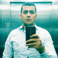 Diletto Employee Fábio Ribeiro's profile photo